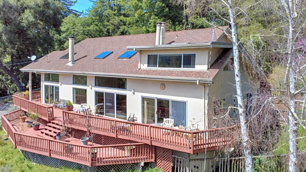 305 Mountain View Road Property Photo 38