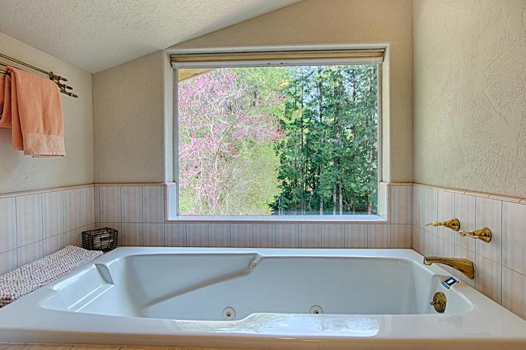 305 Mountain View Road Property Photo 44