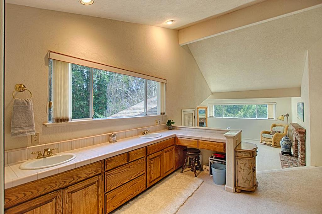 305 Mountain View Road Property Photo 45