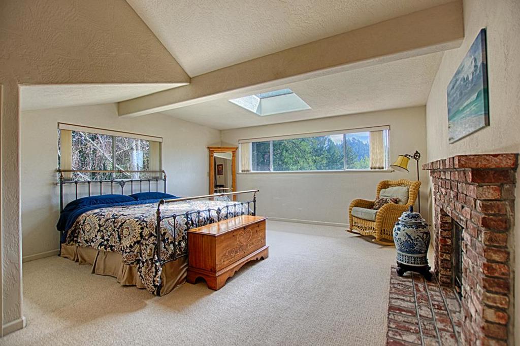 305 Mountain View Road Property Photo 46