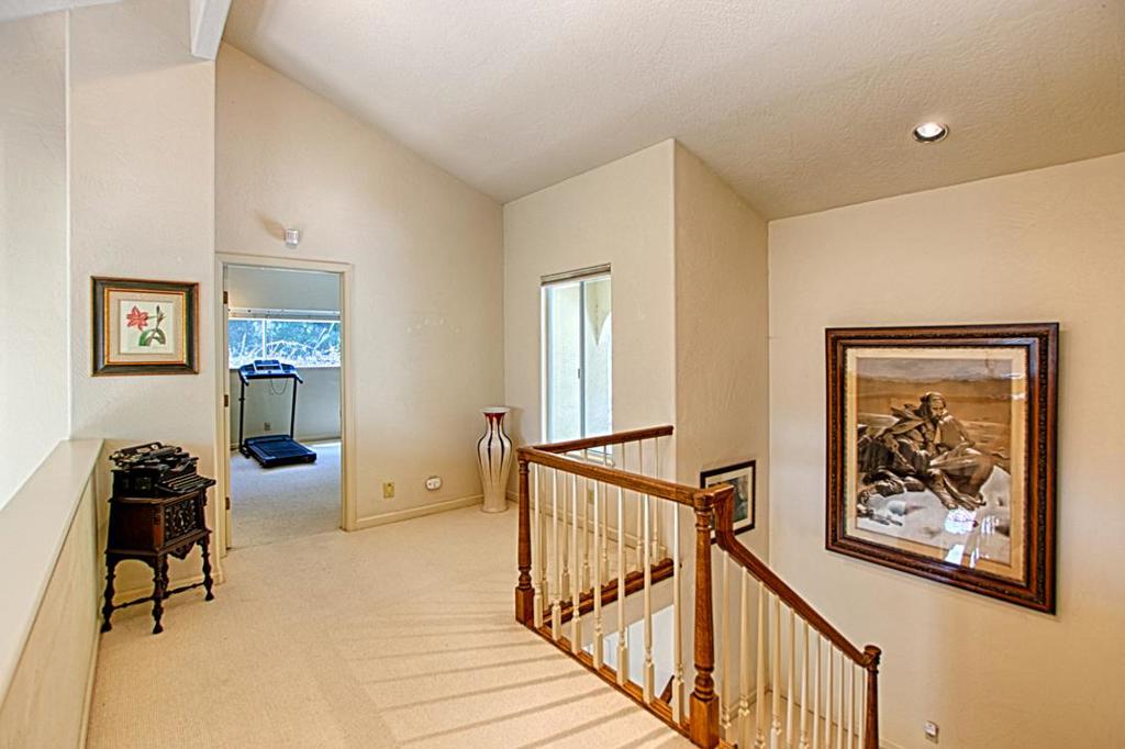 305 Mountain View Road Property Photo 47