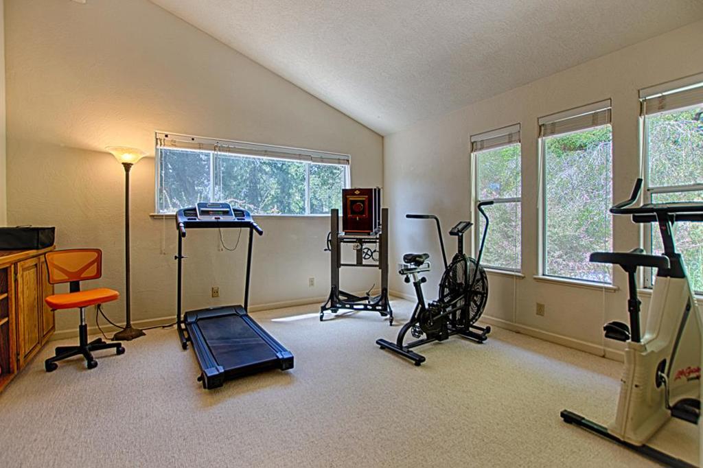 305 Mountain View Road Property Photo 48