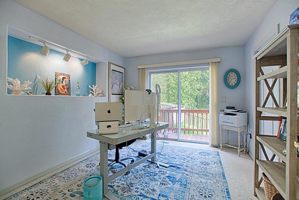 305 Mountain View Road Property Photo 49
