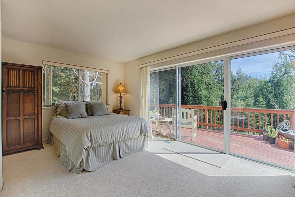 305 Mountain View Road Property Photo 50