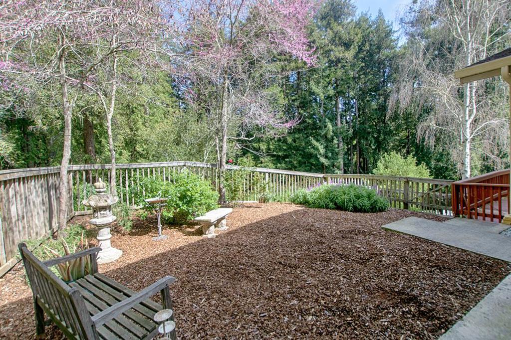 305 Mountain View Road Property Photo 52