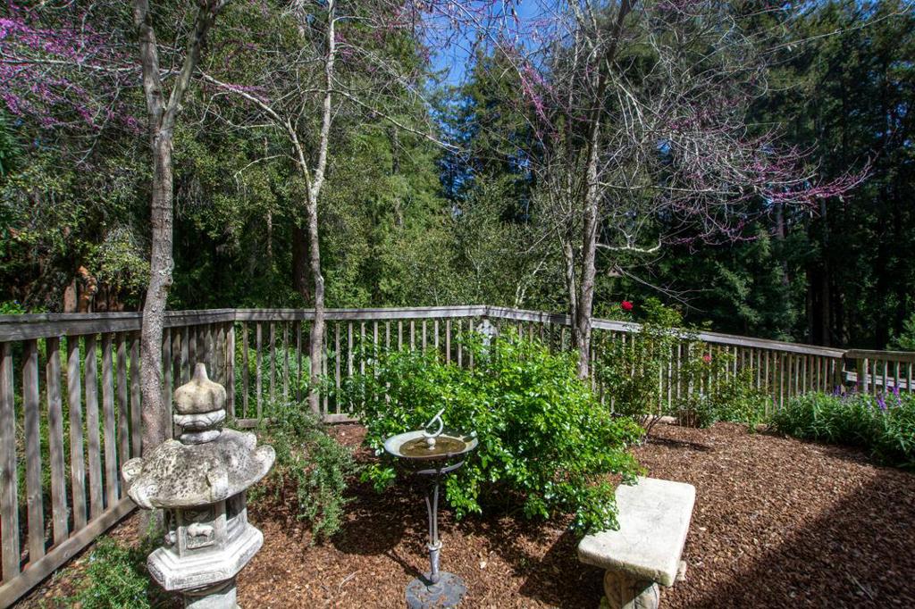 305 Mountain View Road Property Photo 54