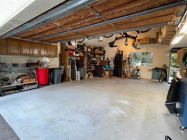 305 Mountain View Road Property Photo 55