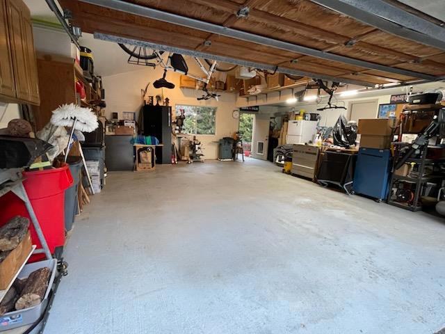 305 Mountain View Road Property Photo 56