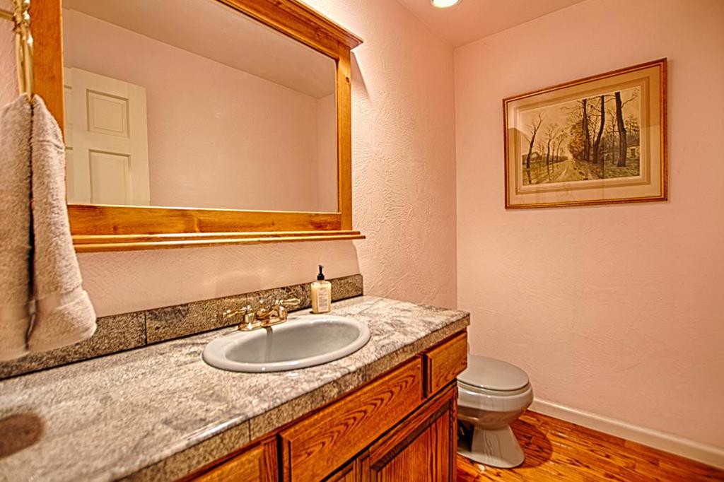 305 Mountain View Road Property Photo 58