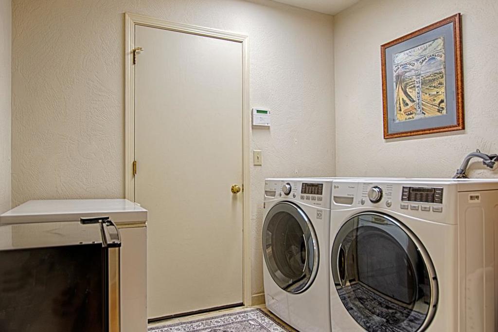 305 Mountain View Road Property Photo 59