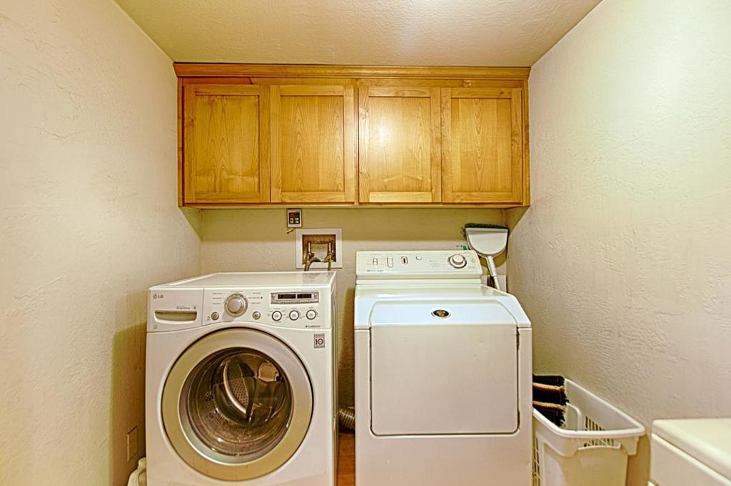 305 Mountain View Road Property Photo 60