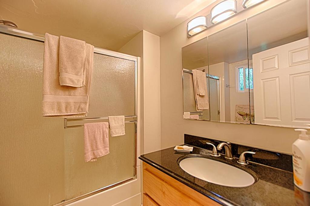 305 Mountain View Road Property Photo 61