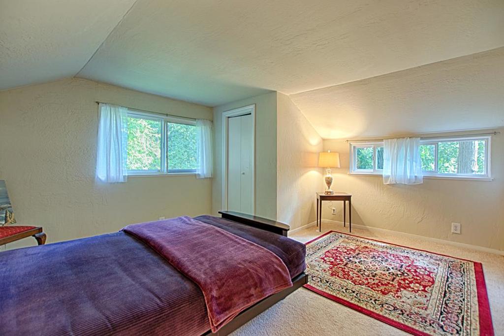 305 Mountain View Road Property Photo 62
