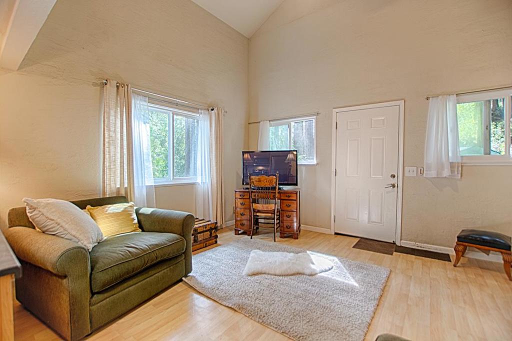305 Mountain View Road Property Photo 63