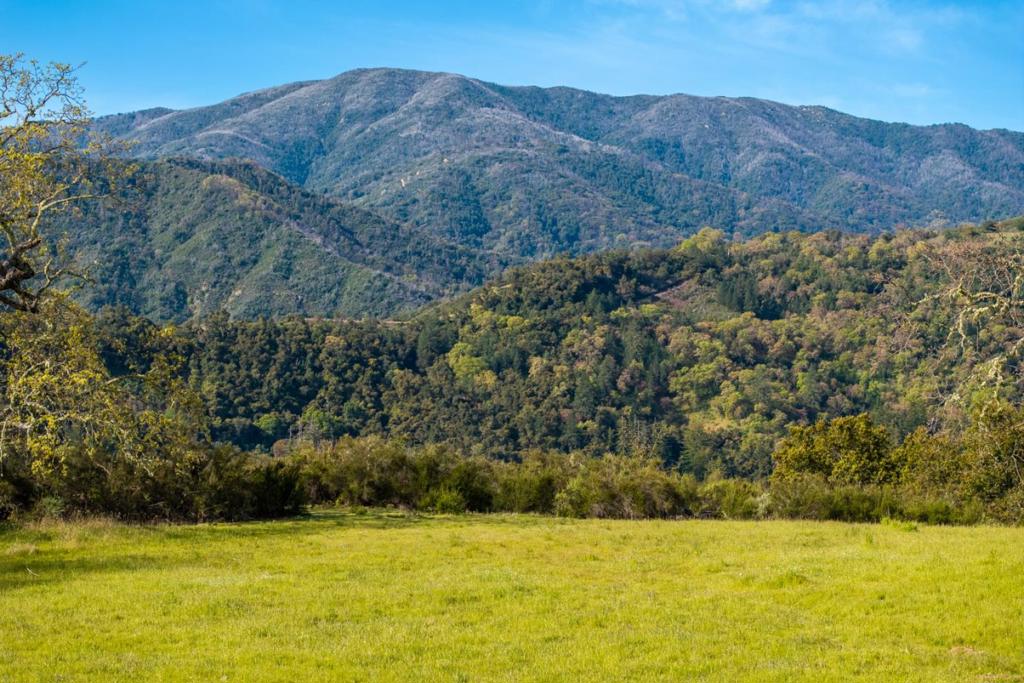 14 Long Ridge Trail (lot 232) Property Photo