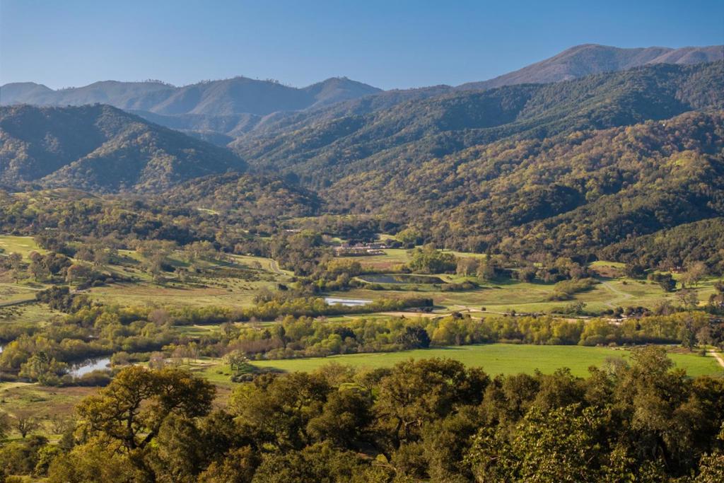 52 Chamisal Pass (lot 136) Property Photo