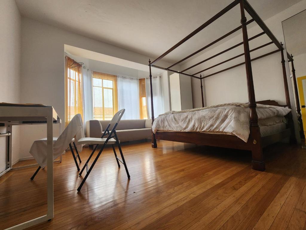1240 4th Street Property Photo 5