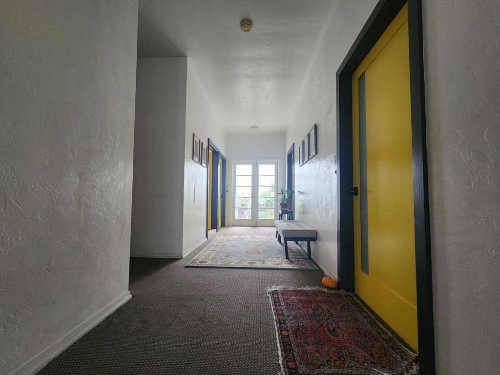1240 4th Street Property Photo 6
