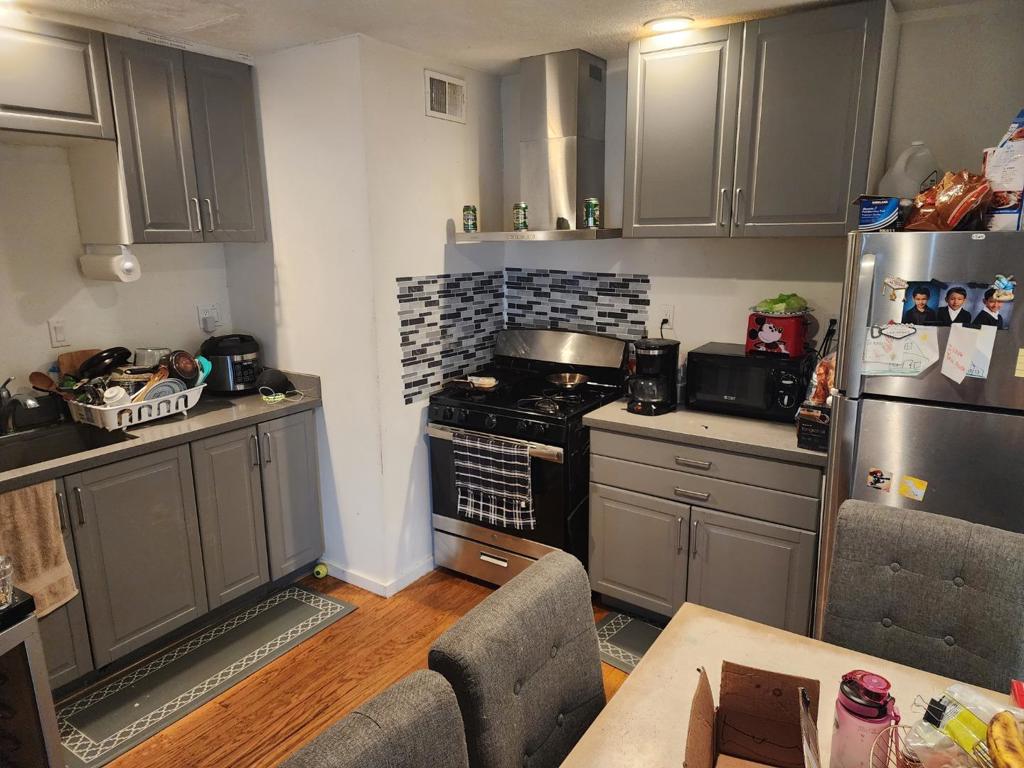 1240 4th Street Property Photo 7