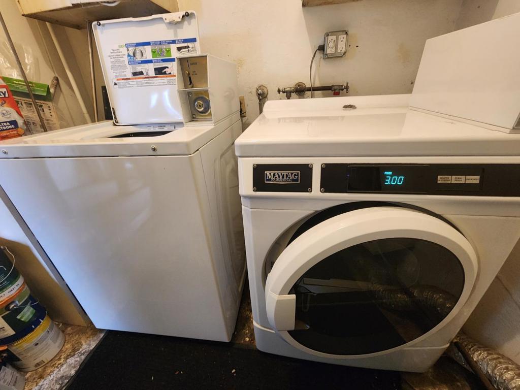 1240 4th Street Property Photo 10
