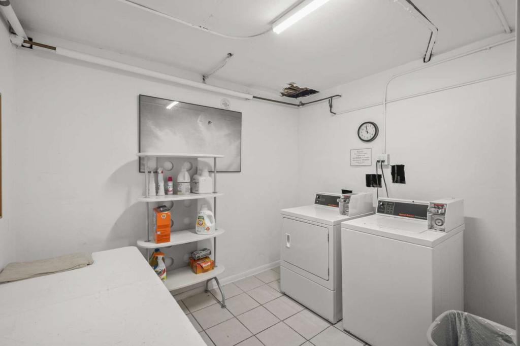 1520 Madison Street Property Photo 9