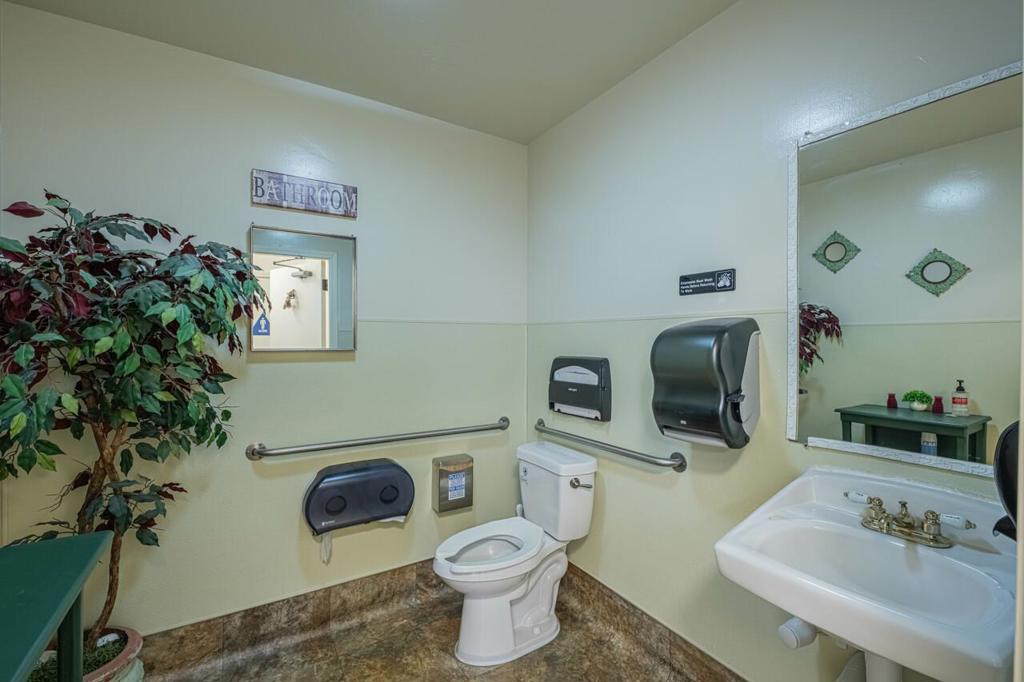 0 0 Main Street Property Photo 17