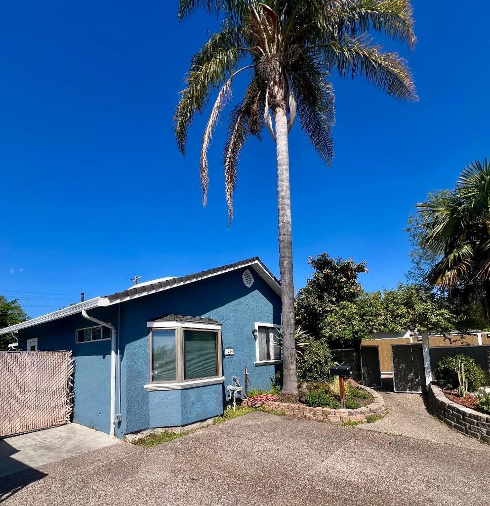 1449 Mercury Court Property Photo 1