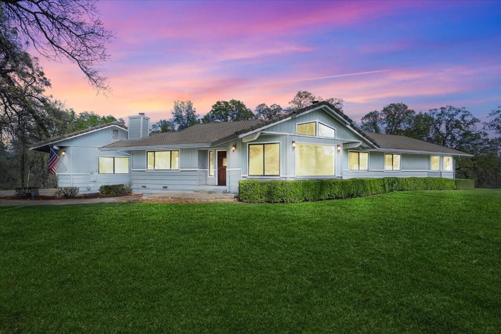 19862 Paso Robles Avenue Property Photo