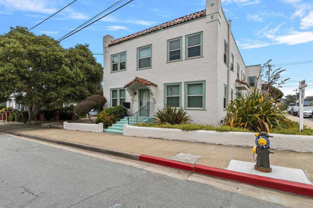 419 Forest Avenue Property Photo