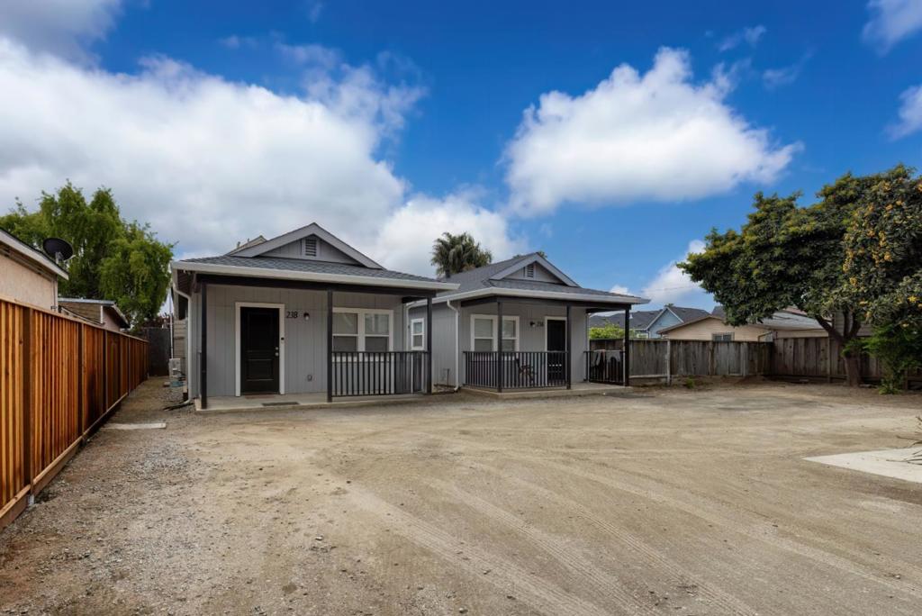 23 Ford Street Property Photo 2