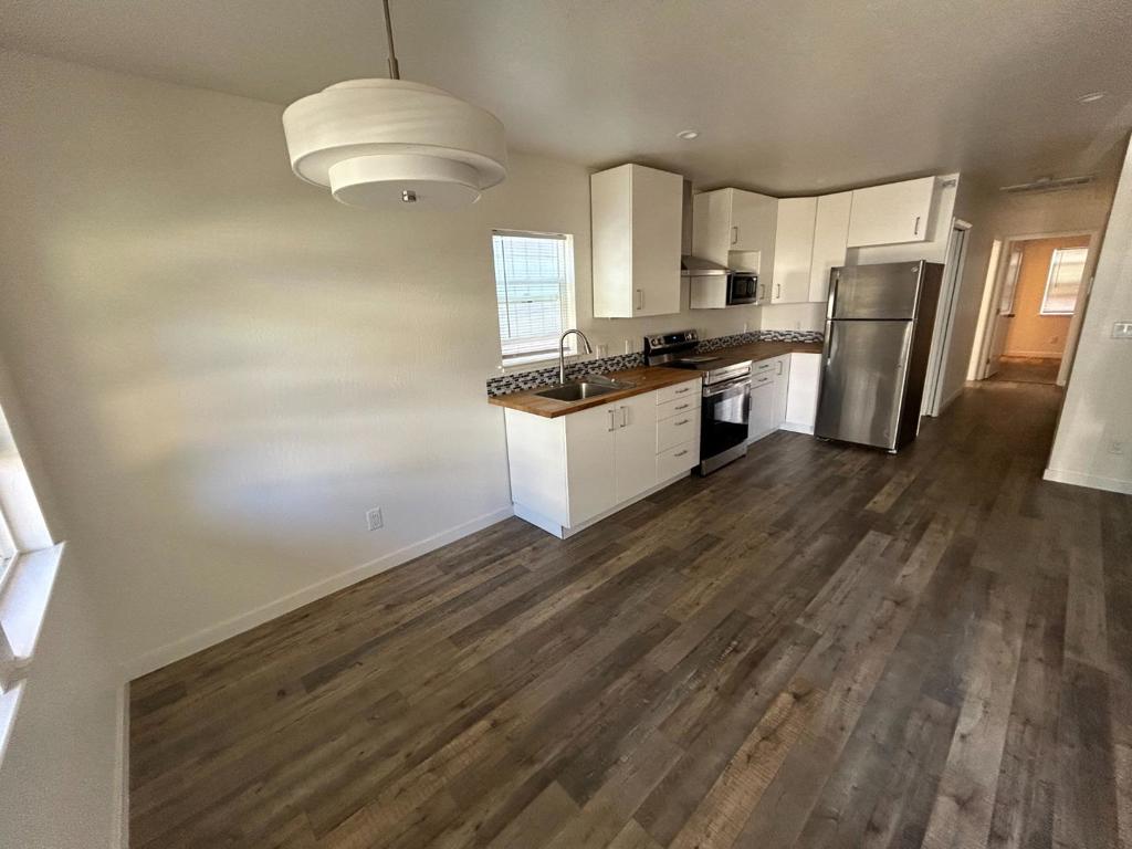 23 Ford Street Property Photo 5