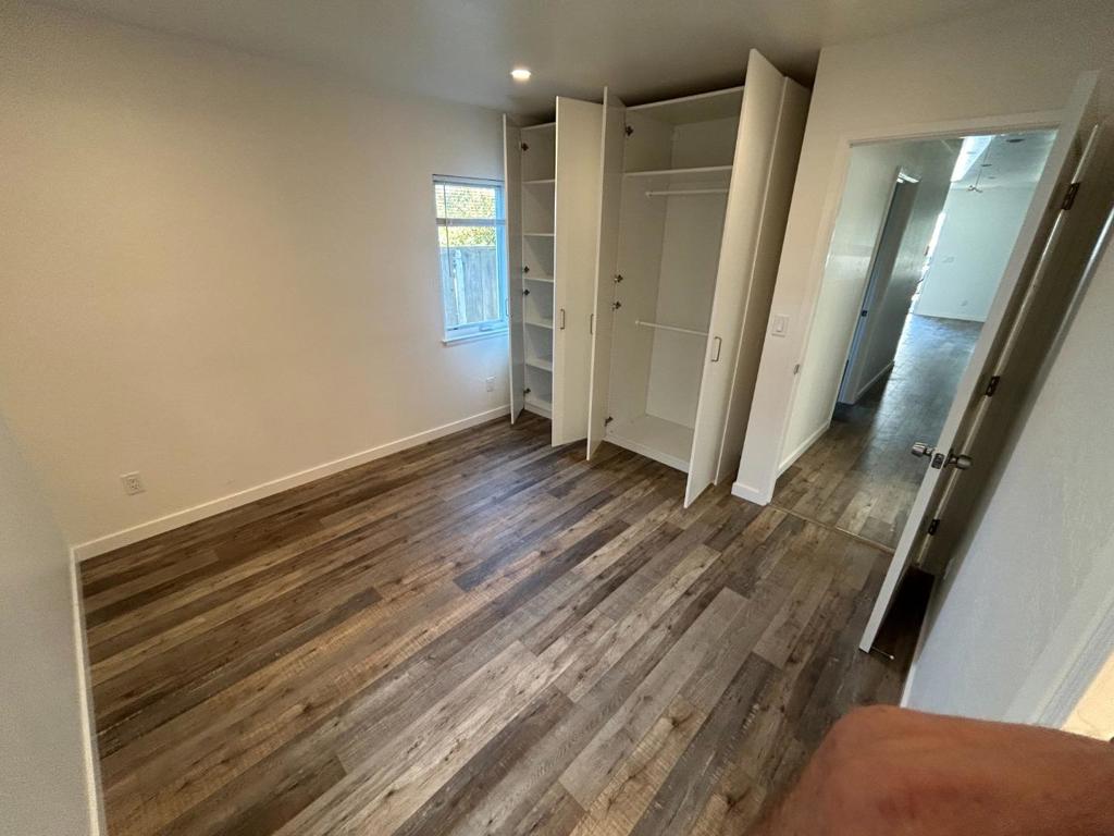 23 Ford Street Property Photo 7