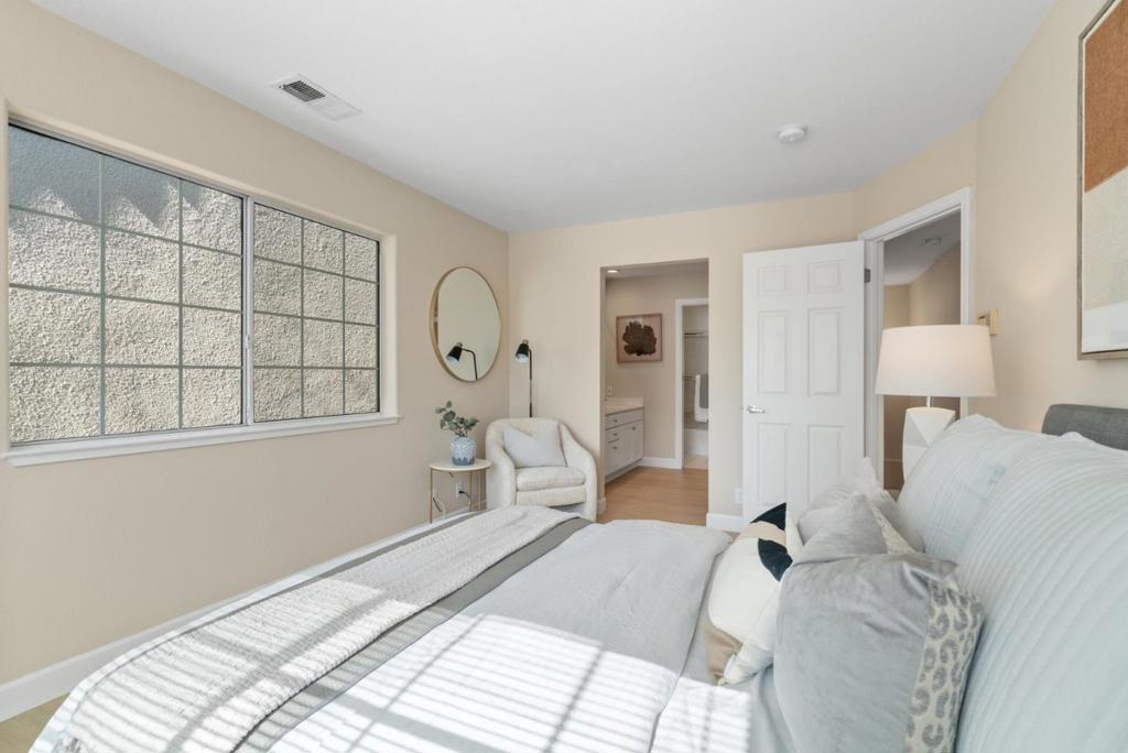 2165 Agnew Road Property Photo 25