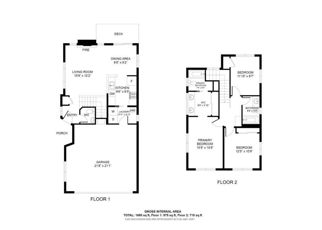 2165 Agnew Road Property Photo 33
