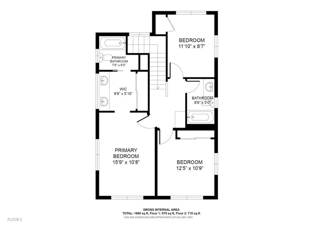 2165 Agnew Road Property Photo 35