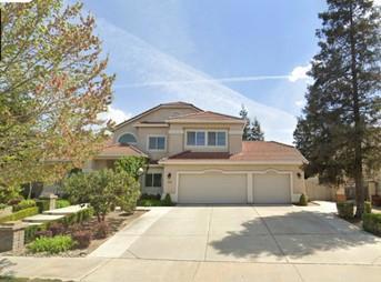 4550 Tapestry Way Property Photo