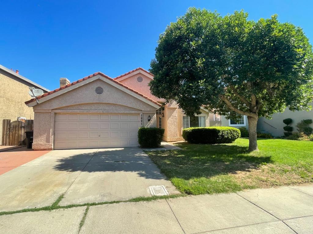 1801 Patton Drive Property Photo 1