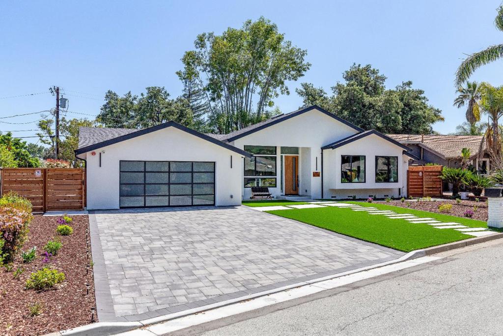 12766 Saratoga Creek Drive Property Photo