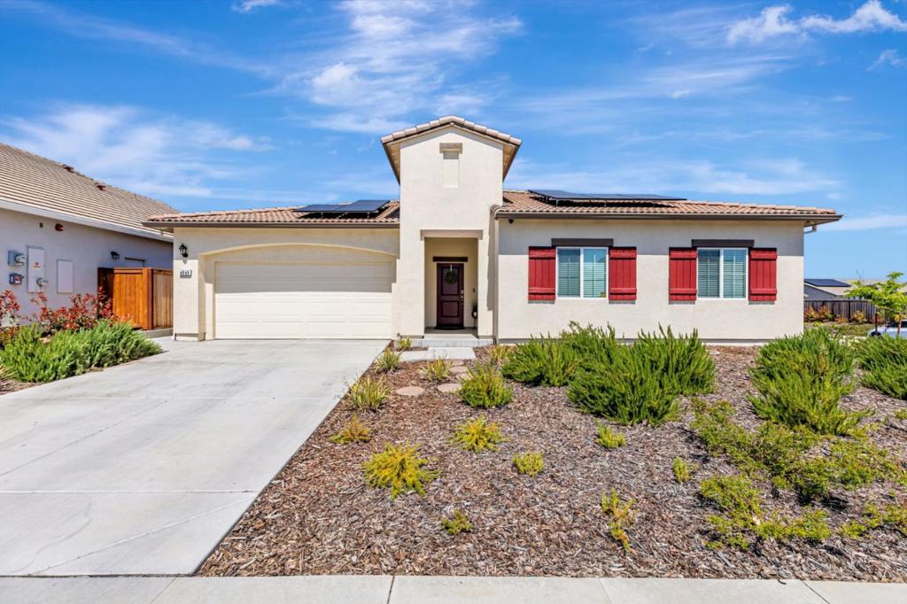 4840 Ambrosia Court Property Photo 1