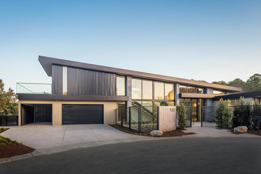 20 Pine Court Property Photo