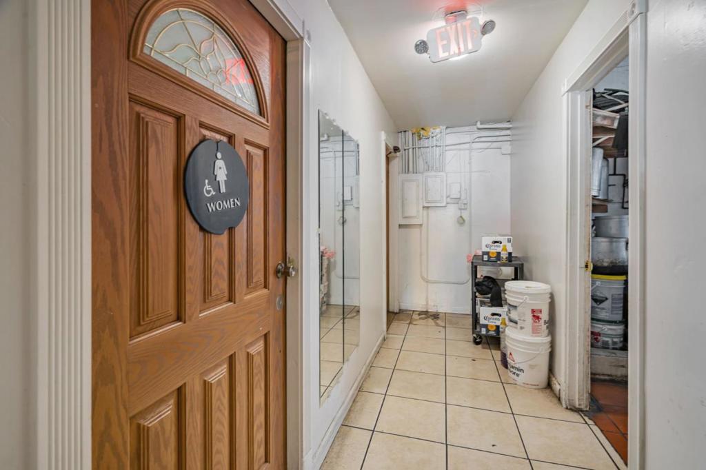 5272 5272 Monterey Road Property Photo 21