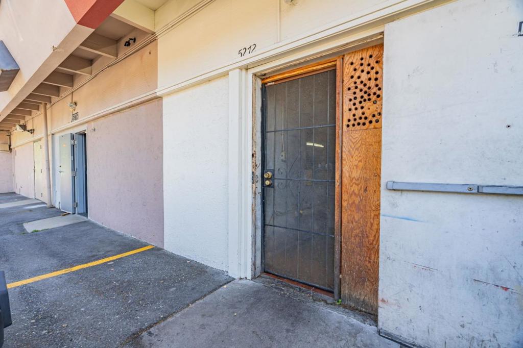 5272 5272 Monterey Road Property Photo 24