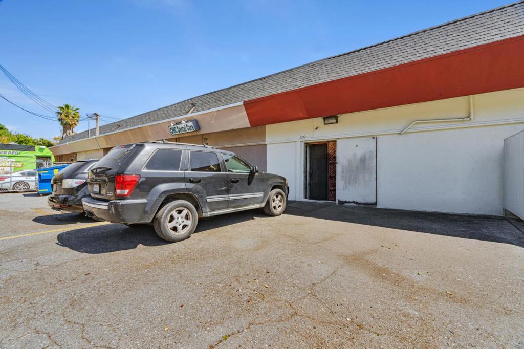 5272 5272 Monterey Road Property Photo 25