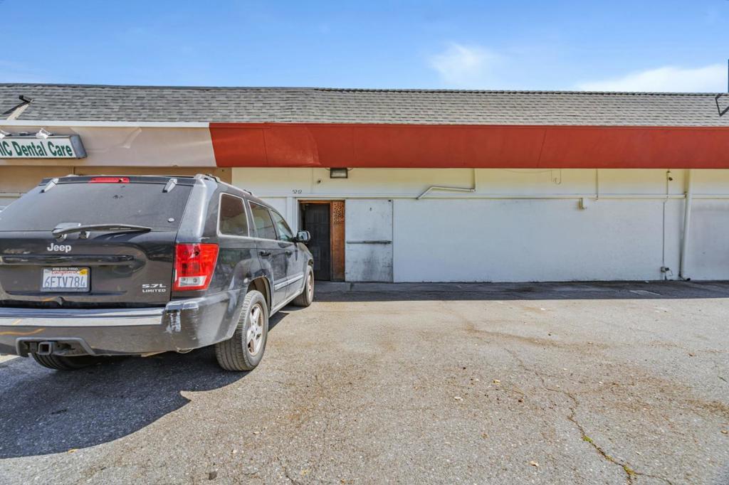 5272 5272 Monterey Road Property Photo 26