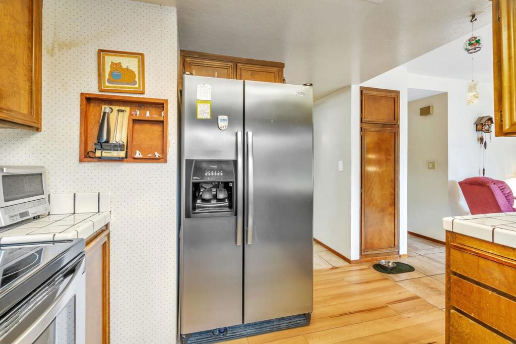 1418 Goldenlake Road Property Photo 15