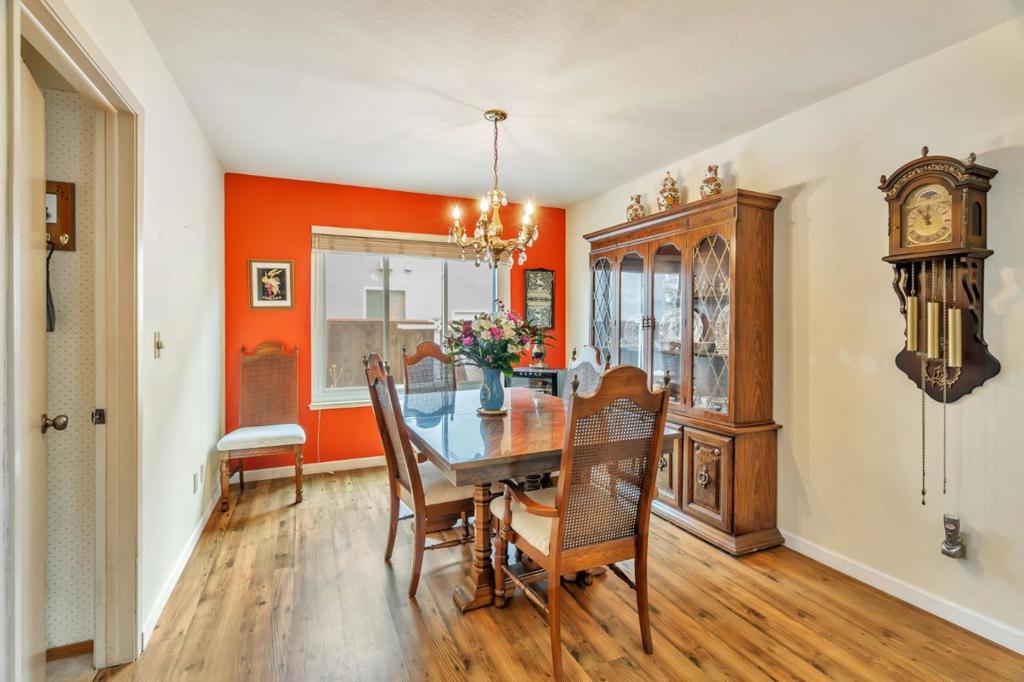 1418 Goldenlake Road Property Photo 17