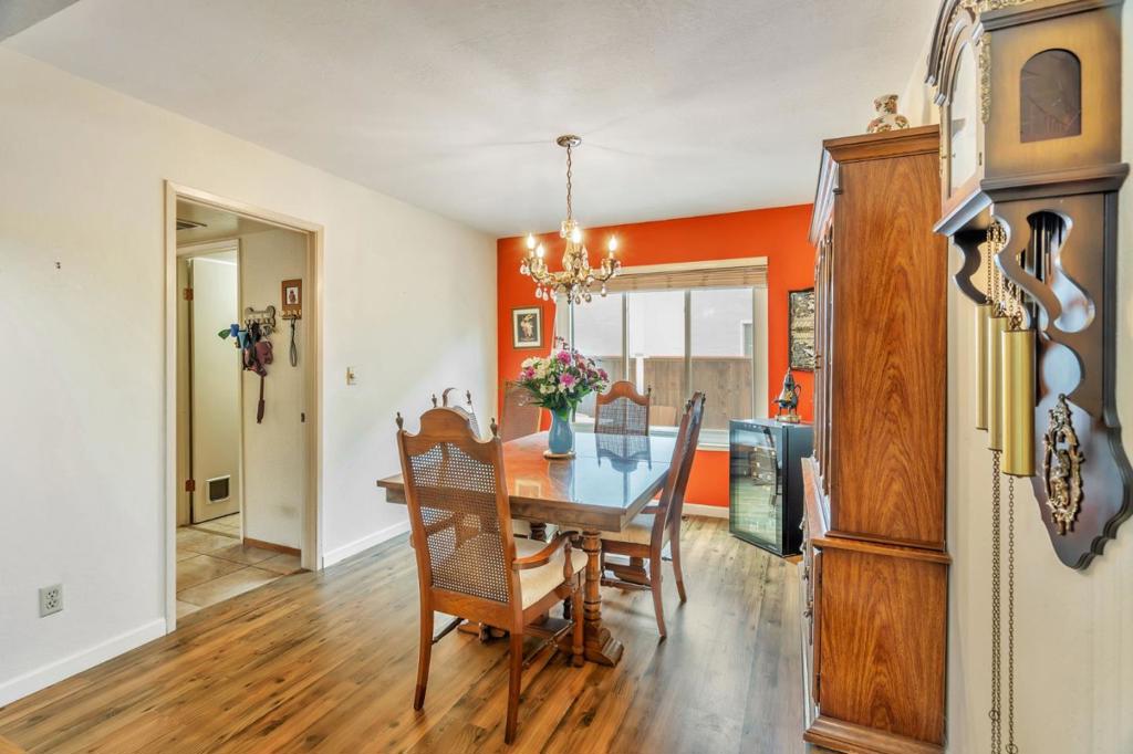 1418 Goldenlake Road Property Photo 18