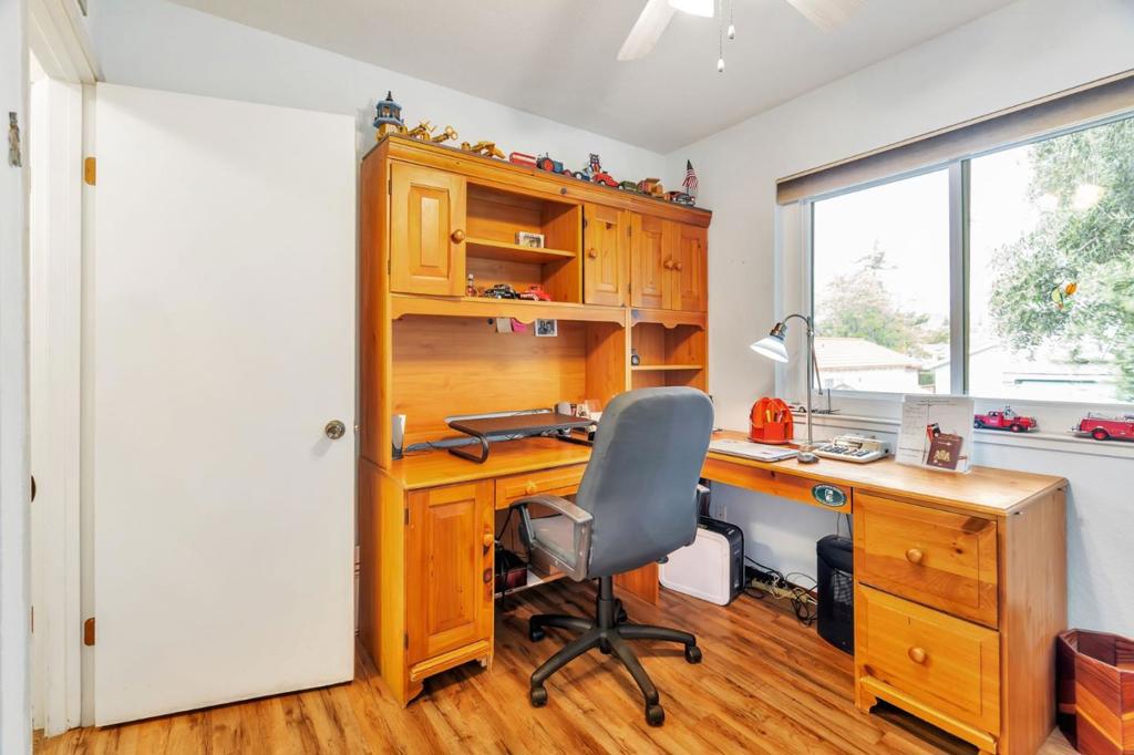 1418 Goldenlake Road Property Photo 21