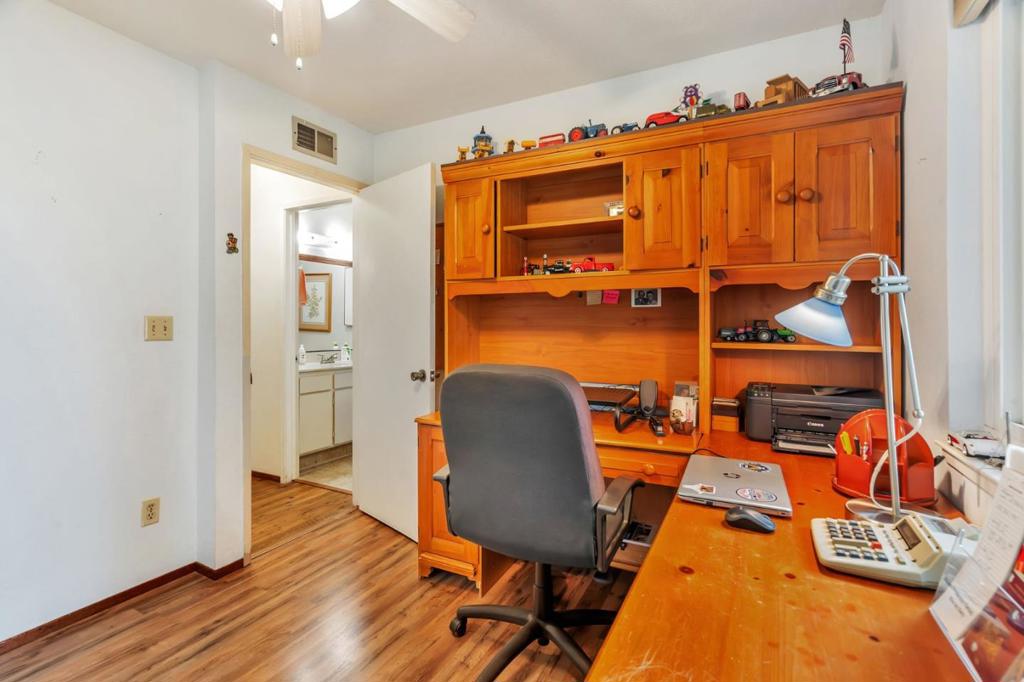 1418 Goldenlake Road Property Photo 22