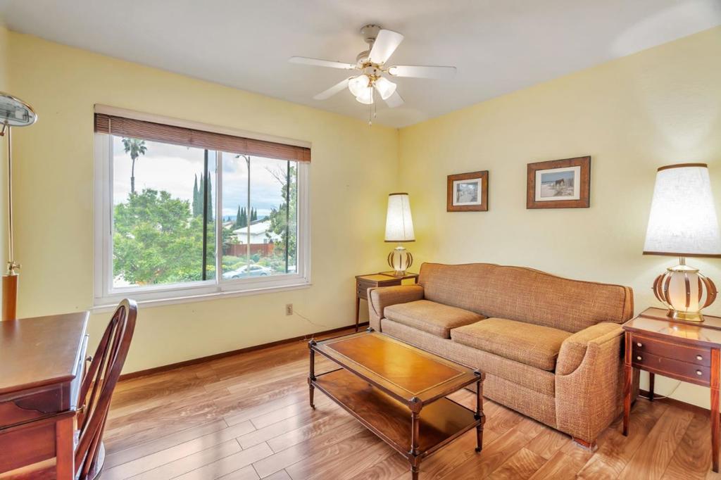 1418 Goldenlake Road Property Photo 23